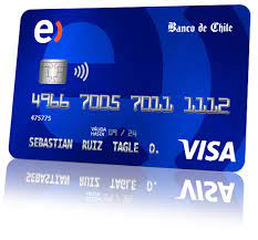 Todo lo que debes saber sobre la tarjeta de crédito Entel Visa