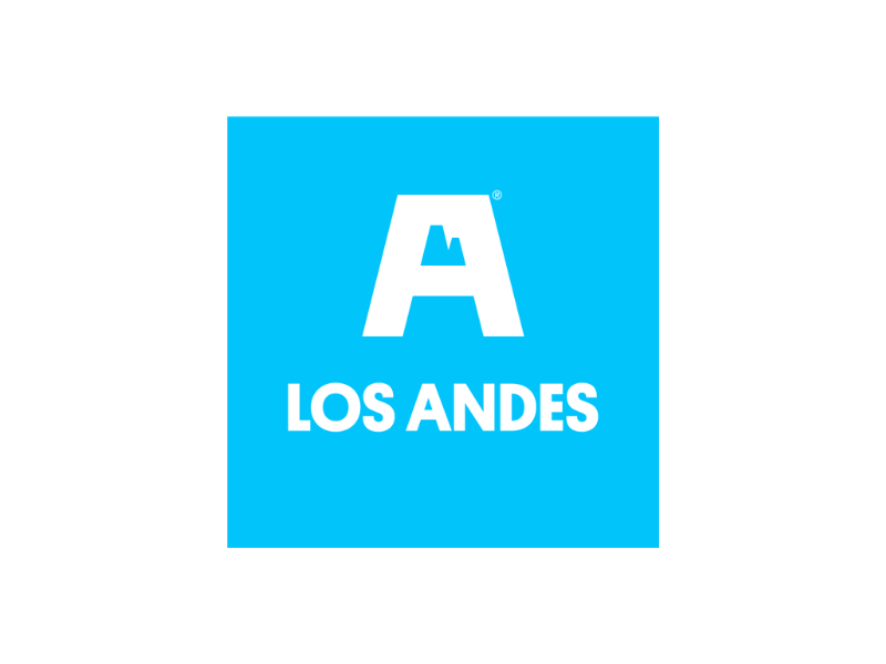 Préstamo Personal De Los Andes: ¡Emplea Los Fondos A Tu Manera!